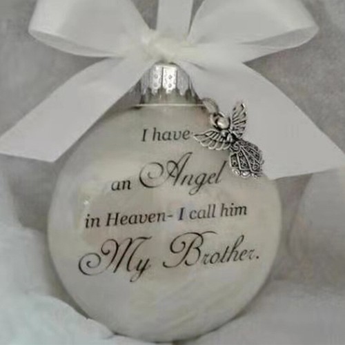 Angel heaven memory - -,