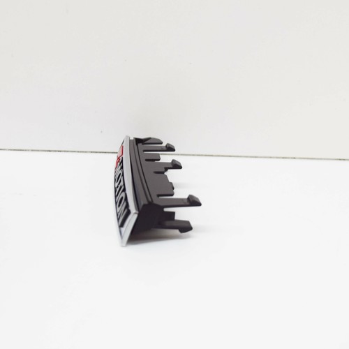 New transporter radiator - new,