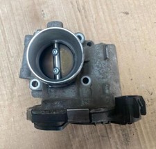 VAUXHALL CORSA D 06-14 1.2 1.4