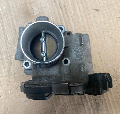 Vauxhall corsa 2 - corsa, 06-14