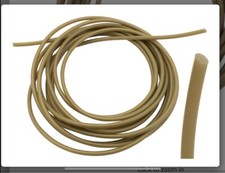 marshall amp cabinet gold