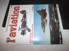 ** Illustrated Aviation