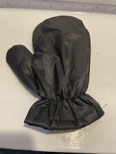 Fridja F1000 Profesional