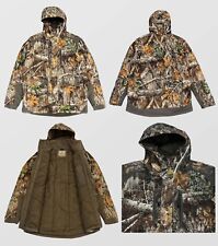 Men's Realtree Edge Roaring