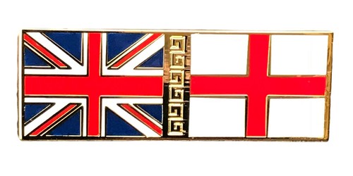 New design union jack - *new,