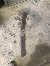 toyota corolla gt coupe ae86 interior brown strip above mirror sunvisors