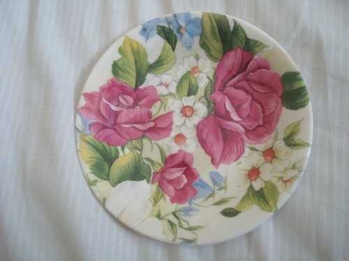 Royal kendal fine bone china - kendal,