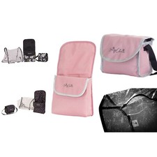 Daisy Chain Zipp Dolls Pushchair Accessory Pack