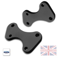 FITS FORD ESCORT MK1+Mk2 Rear
