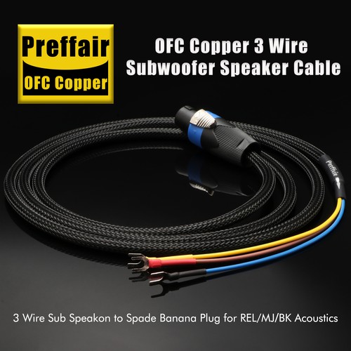 Ofc copper cable - ofc,