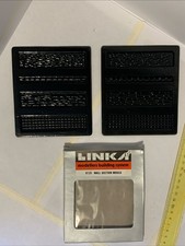 Linka Modelling System 2x Wall