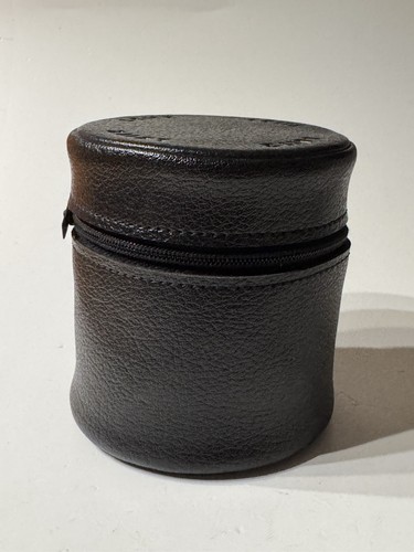 T0152 leica lens bag case - #t0152-leica, for