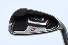 Ping G20 #8 Iron / Purple Dot