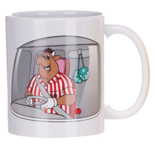Official bullseye darts - bullseye, tv