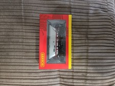 Hornby R60066 Coal Sector Hfa