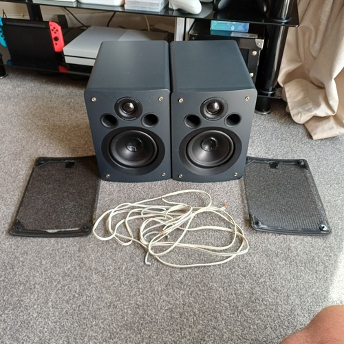 Pair acoustics 1020i - pair, q