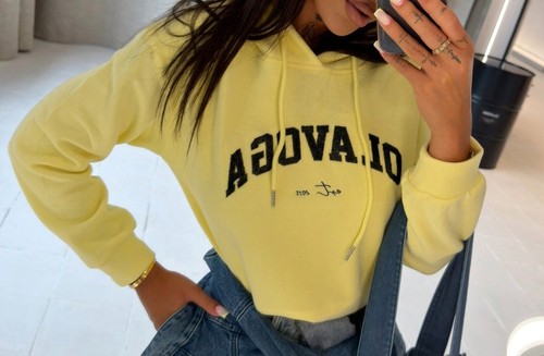 Olavoga swesweatshirt women - olavoga,