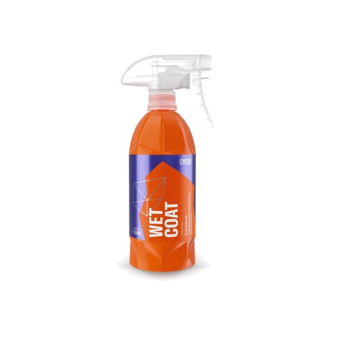 Car paint sealant spray - paint,