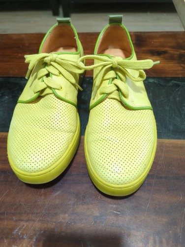 Gudrun sjoden womens - womens, lime