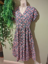 Laura Ashley Vintage 1980s