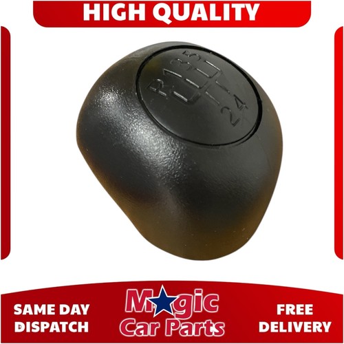 Speed gear knob for - speed,