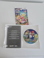 Nintendo Selects: Mario Party 9 (Nintendo Wii, 2014)