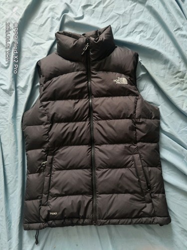 Women ladies genuine north - women's,