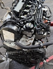 2019-2024 Citroen Relay 2.2