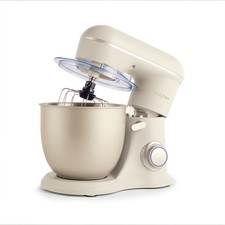 Salter Stand Mixer Electric