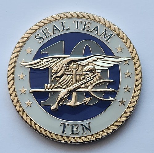 Navy seal team - 🔥navy, x