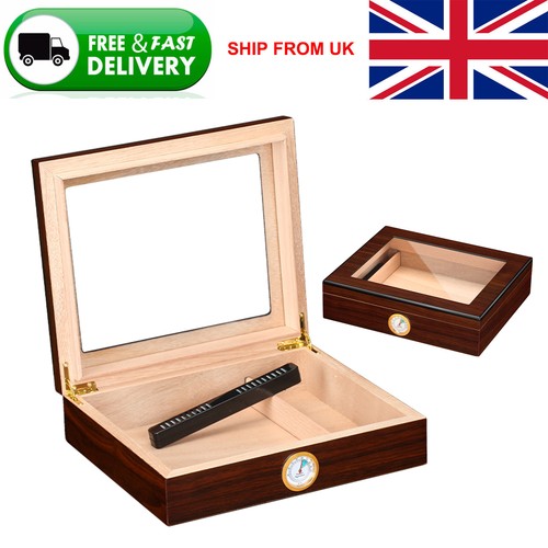 Glasstop cedar wood - glasstop,