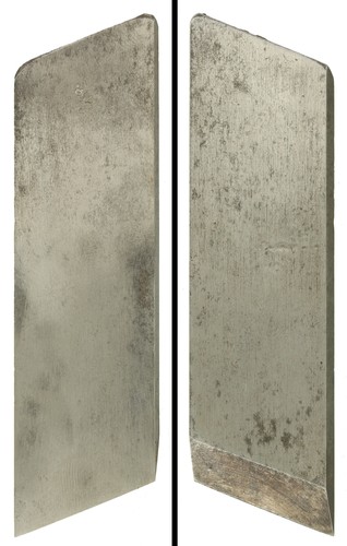 Original skew blade - original,