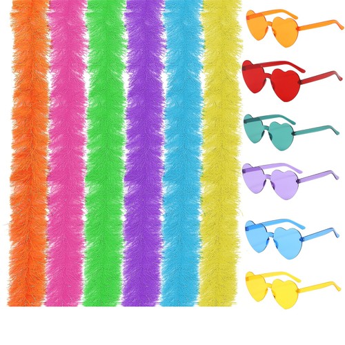 Awavm pcs multipack feather - multipack,