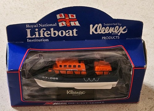 Brand new boxed lledo die - lledo, die-cast