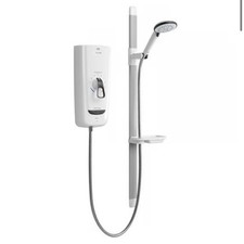 Mira 1.1785.003 Advance Flex