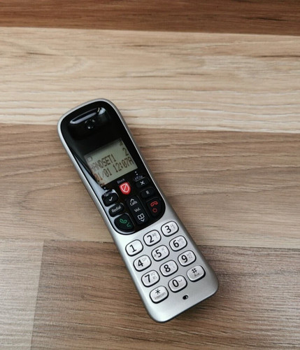 7660 phone genuine bt - genuine,
