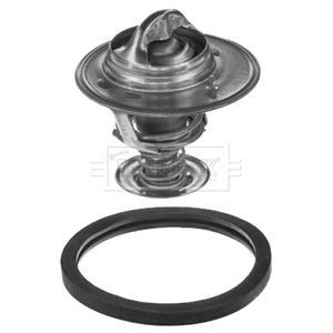 Genuine borg beck thermostat - genuine, &
