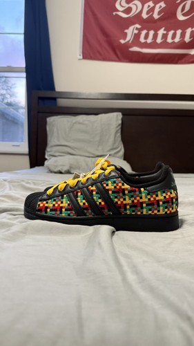 Men size adidas - size,