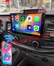 4+64GB Carplay For Ford