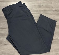 Men’s Rohan Fusion Trousers