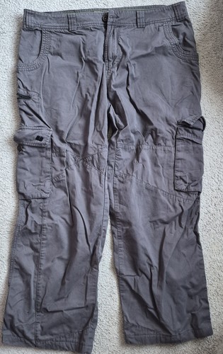 Berghaus men cargo - berghaus,