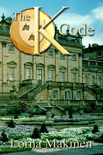 The code by - the, code.by