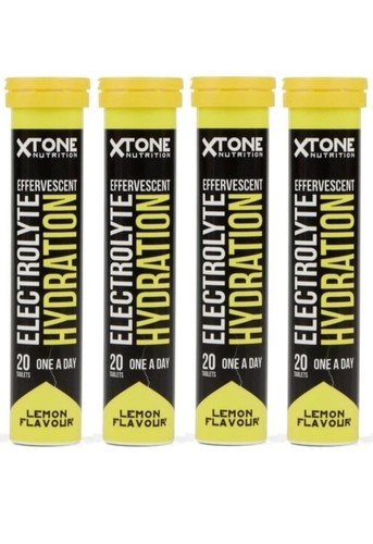Electrolyte magnesium - electrolyte,