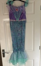 Kids matalan disney ariel - kids,