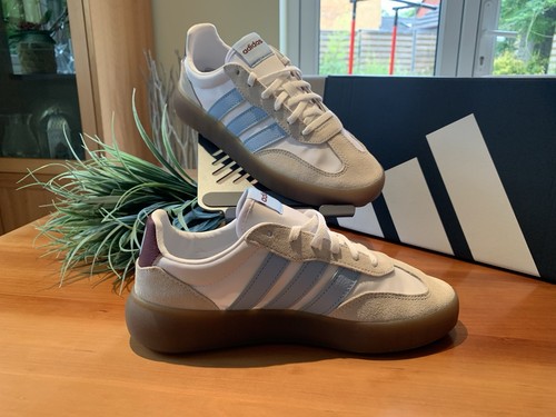 Adidas barreda decode - decode, j