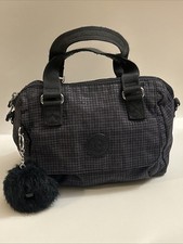 Kipling Handbag Shoulder Bag