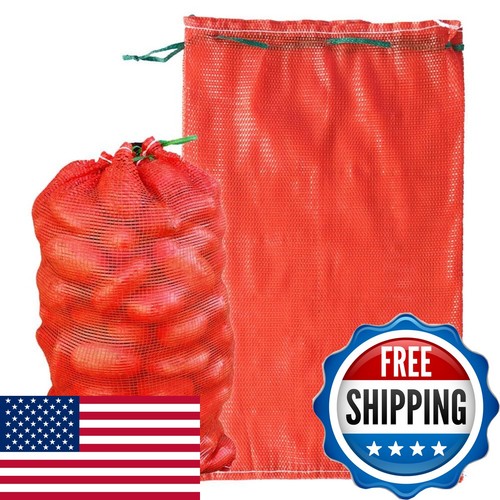 Deebree extra large - extra, mesh
