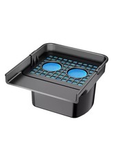 Waterfall Filter 40cm Pond