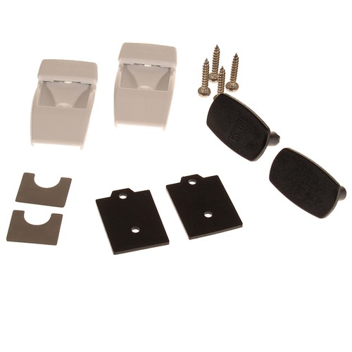 Fiamma awning leg bracket - fiamma,
