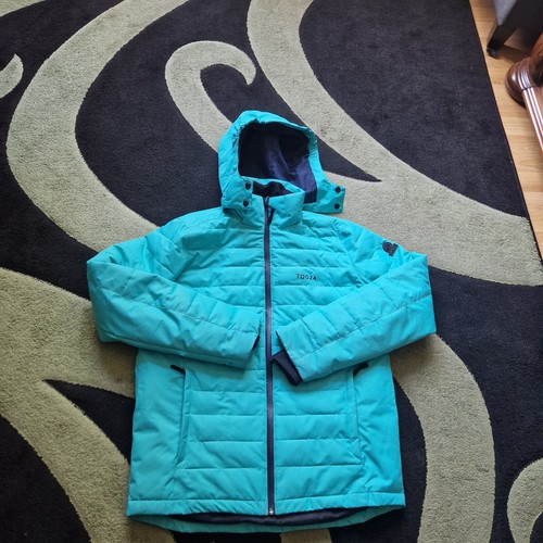 Tog boys turquoise - boys, blue